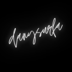 danysurfa
