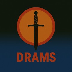 DRAMS