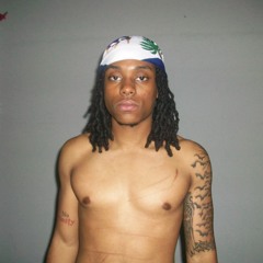 Montana99 (@itsmontana99) ✪
