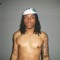 Montana99 (@itsmontana99) ✪