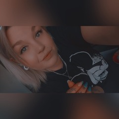 Schenniii