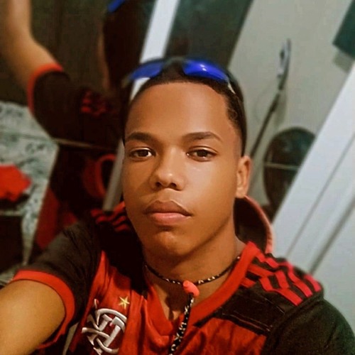 Savio Moura’s avatar
