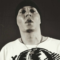 VANBUDA