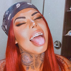 Lauanny agra