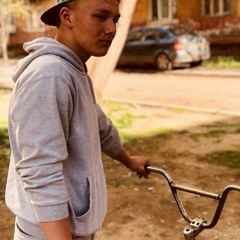 popovici Florin