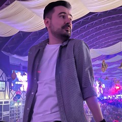 Patch Ryan - Unspoken Love