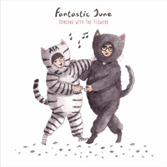 fantasticjune