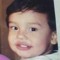 Raye