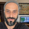 Ferit Farah