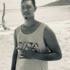 Fea Turiano