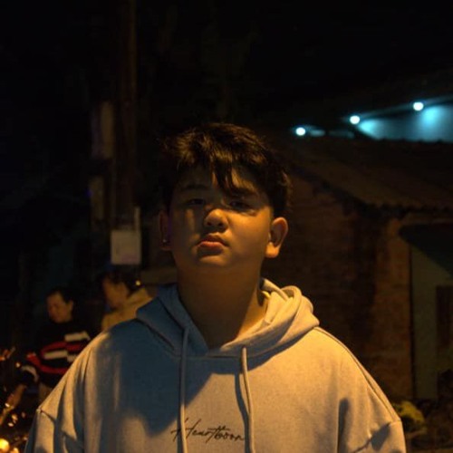 BA ĐIỀU ƯỚC (Feat. Lower)