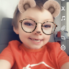 kyle blake lee