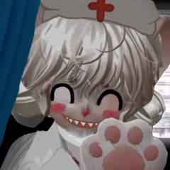 ☆ TAIKO! ☆ (@taikohatesu4l)