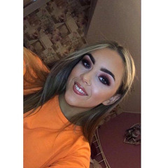 Karleigh Mc