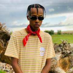 SlaYer Wita CapitalY