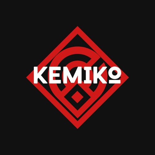 KEMIKO’s avatar