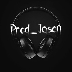prod_Jason