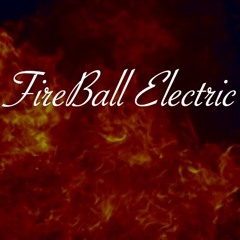 FireBall Electric
