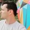 Taz_Dub DJ Producer