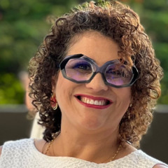 Dra. Sandra Martinhago/Terapia SNT