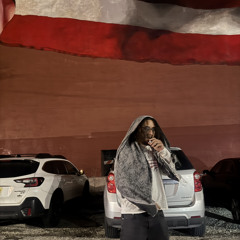 Augvst