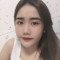 Yến Ngọc