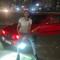 شادي التركي