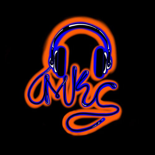 DJ MKC’s avatar