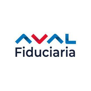 Inversión para tus oídos