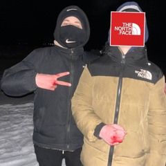 Alexsandrtop