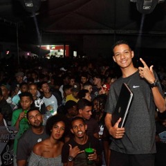 = = FLEXIONA A TCHECA - PART. MC TROIA ( ( DJ PL DE PAPUCAIA ) )