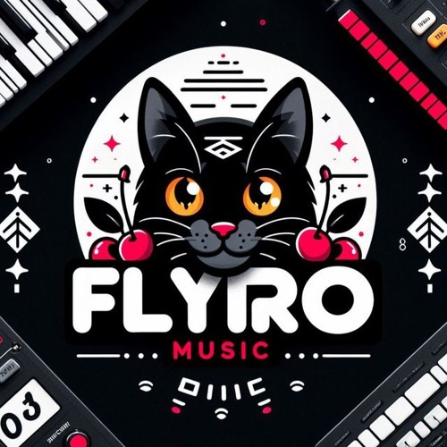 Stream FlyRo music | Listen to songs, albums, playlists for free on ...