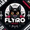 FlyRo