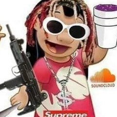 Lil O