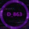 Domenic_coo