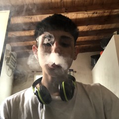 ruartx