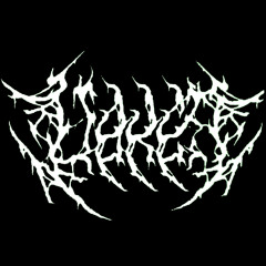 UbkeR