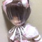 cure2006