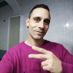 Manuel Jesus