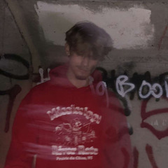 NøT CäsëY
