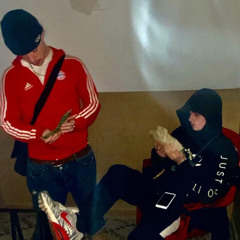 SHINEFROMtheEASTside