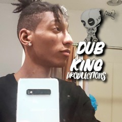DUBKING PRODUCTIONS