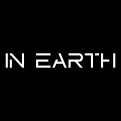 In Earth