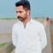 Asif Shahzad