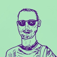 Rob Shields