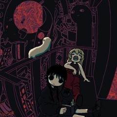 eto_normalno