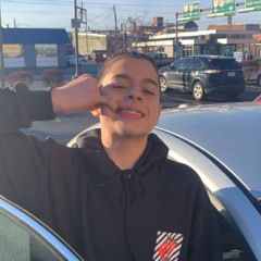 B.MONEY😶‍🌫️