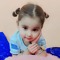User 488947551