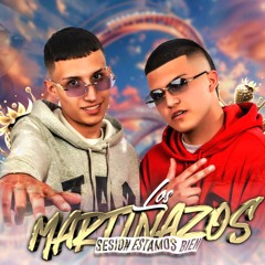 🫡LOS MARTINEZ B2B