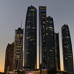معاذ الحربي